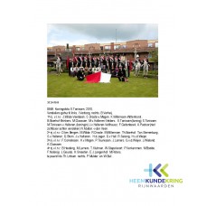 2010-0568 (1)